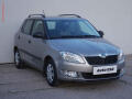 �koda Fabia 1.2i, STK7/28