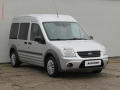 Ford Transit Connect 1.8TDCi L2H2, R, AC, 81kW