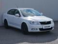 koda Octavia 2.0 TDi, R, Ambiente