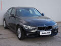 BMW 1.5i, 2.maj,�R, servis.kniha