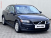 Volvo C30 2.0 D, R, AC, temp. ke