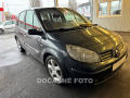 Renault Mgane 1.9 dCi, AC, TZ