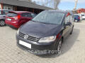 Volkswagen Sharan 2.0TDi