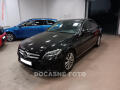 Mercedes-Benz 1.6i