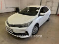 Toyota Corolla 1.6i, �R