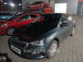 �koda Scala 1.5 TSi