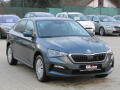 �koda Scala 1.5TSi