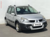 Renault Mgane 1.9 Scnic, 2.maj,R, AC