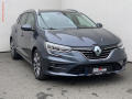 Renault Mgane 1.3 TCe, 1.maj,R, Techno