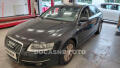 Audi A6 2.4i, 1.maj, k��e, autoAC