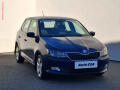 �koda Fabia 1.0TSi, 2.maj,�R, Style