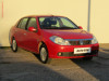 Renault Thalia 1.2i, 1.maj,R, AC, TZ