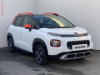 Citron C3 Aircross 1.2 PT, 1.maj,R, AC, park