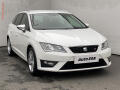 Seat Leon 1.4 TSi, FR