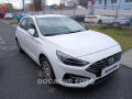 Hyundai i30 1.5i, �R, AC, tempo, park