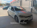 Volkswagen Polo 1.0TSi, 1.maj,�R, AT