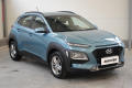 Hyundai Kona 1.0T-GDI, +servis. kniha