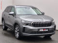 koda Kodiaq 2.0 TDi 4x4, 1.maj,R