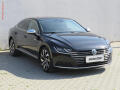 Volkswagen Arteon 2.0 BiTDi 4x4, 1.maj