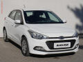 Hyundai i20 1.2i, �R, AC, park.asist