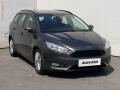 Ford Focus 1.0 EB, Trend, navi, st�.