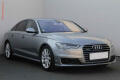 Audi A6 3.0 TDI Quattro, �R, AT