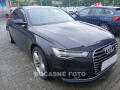 Audi A6 3.0 TDi Quattro, �R, AT