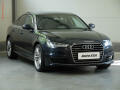 Audi A6 3.0 TDi Quattro, �R, AT