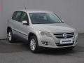 Volkswagen Tiguan 1.4 TSi, 2.maj,R, Trendline