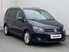 Volkswagen Touran 2.0 TDi, Highline, TZ, navi