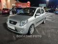 Kia Picanto 1.0i