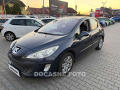 Peugeot 308 1.6HDi