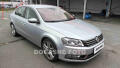 Volkswagen Passat 2.0TDi, �R