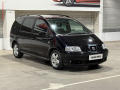 Seat Alhambra 2.0 TDi, park.senzor