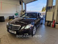 Mercedes-Benz 3.0 350 CDI, R, Elegance
