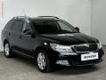 koda Octavia 1.4TSi, AC, TZ