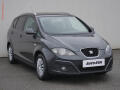 Seat Altea 1.4 TSi XL, 2.maj,�R, autoAC