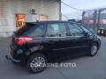 Citro�n C4 Picasso 2.0HDI, AT, autoAC, temp