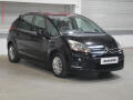 Citro�n C4 Picasso 2.0HDi, AT, tempo
