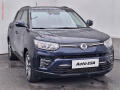 SsangYong Tivoli 1.5 T-GDi 2WD, AT, k��e