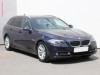 BMW 3.0D 530D, AT, STK11/2025