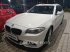 BMW 3.0D 530D, AT, STK11/2025