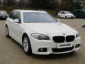 BMW 3.0D 530D, AT, STK11/2025