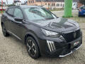 Peugeot 2008 1.2PT, 1.maj,�R, servis.kniha