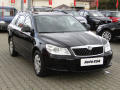 koda Octavia 1.4 TSi, Active, STK9/27