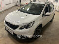 Peugeot 2008 1.2pt, 2.maj,�R, AC, temp