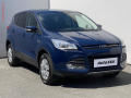 Ford Kuga 2.0TDCi, AC, park.asist