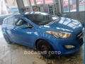 Hyundai i30 1.6, autoAC