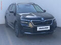 �koda Kamiq 1.5 TSi, 1.maj,�R, Style