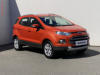 Ford EcoSport 1.5 EB, Titanium, AC, park.